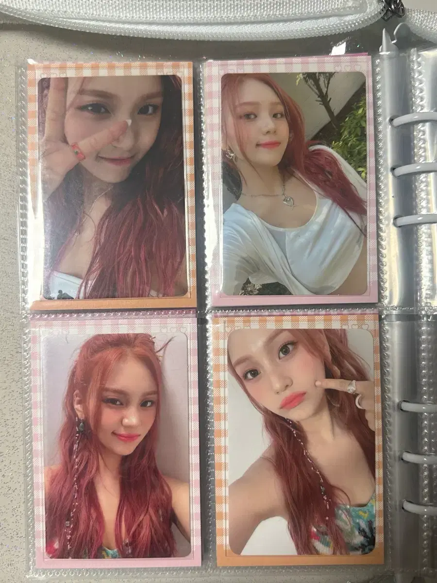 thumbnail-4